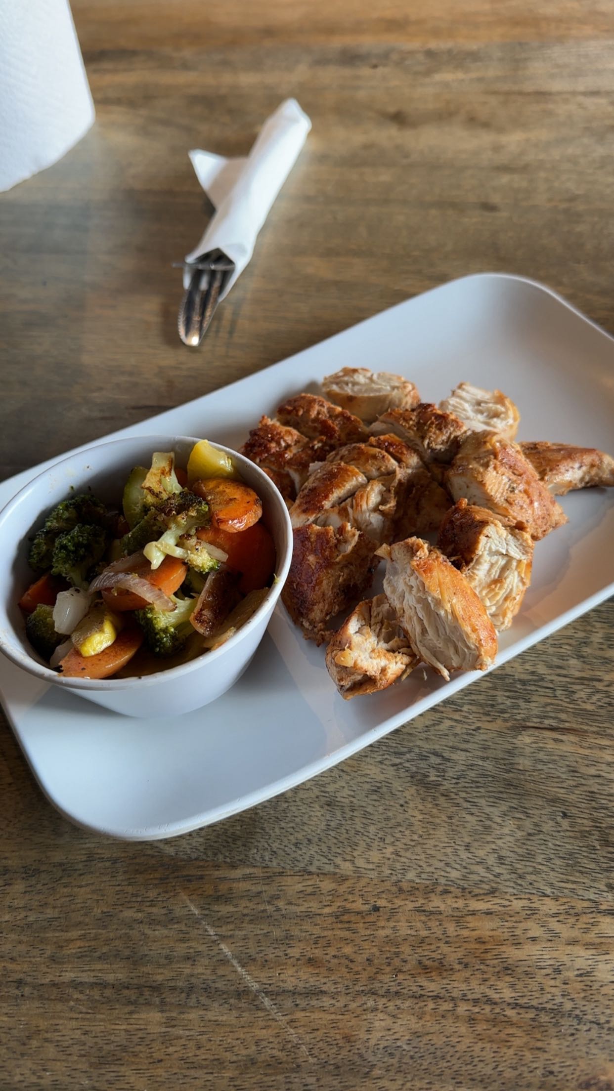 ellieblue2842 snapchat image archive image