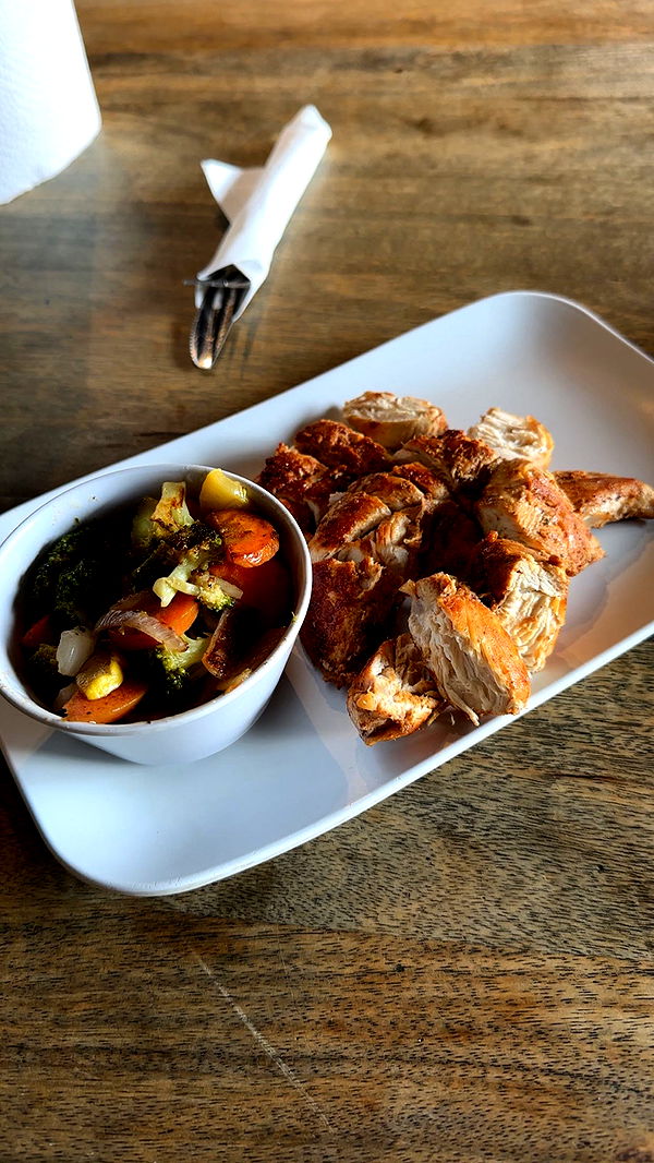 ellieblue2842 image ~ Altpins