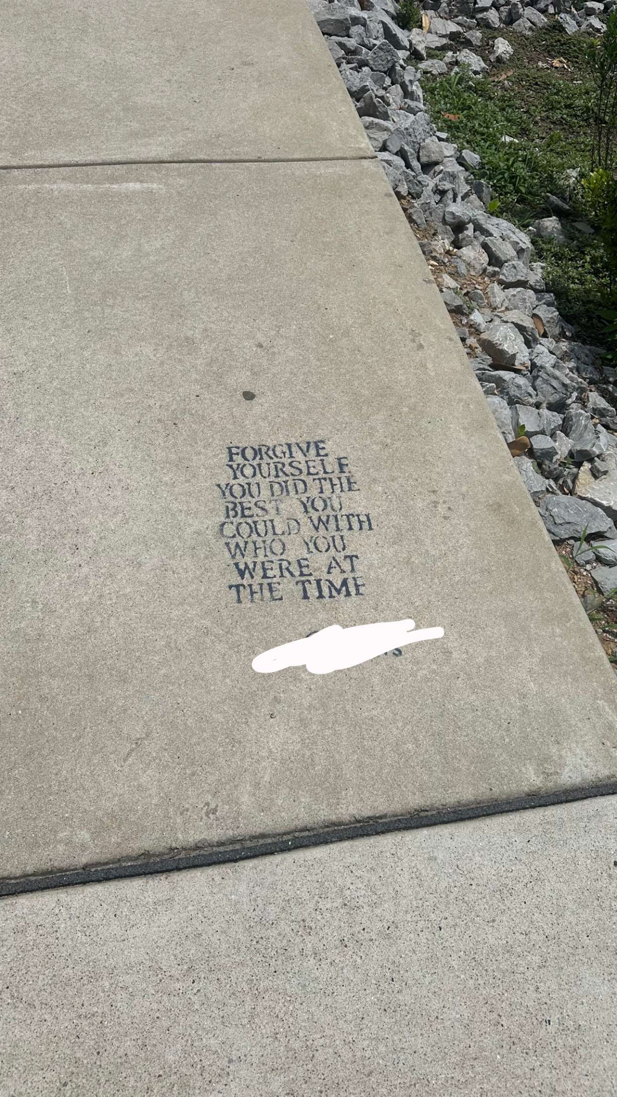 ellieblue2842 snapchat image archive image