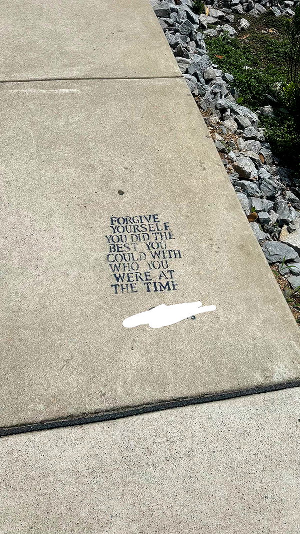 ellieblue2842 image ~ Altpins