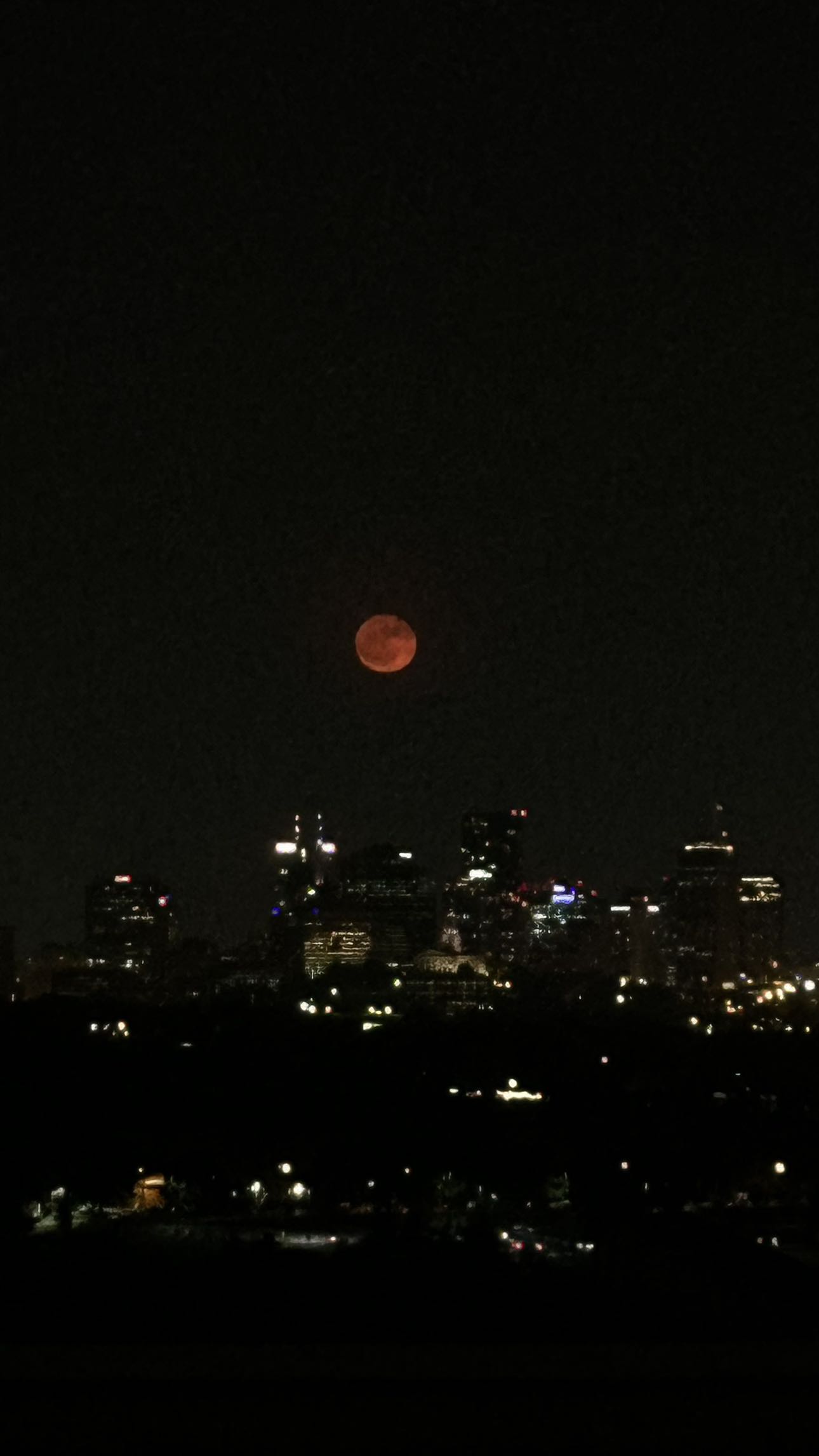 ellieblue2842 snapchat image archive image