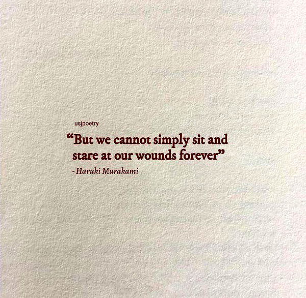 ellieblue2842 image ~ Altpins