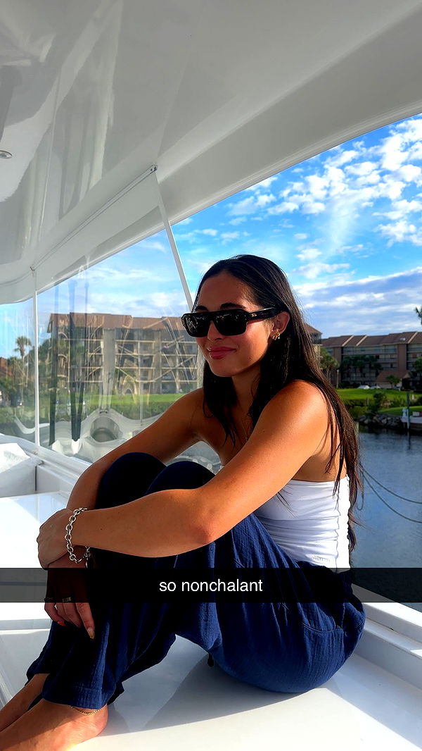 ellieblue2842 image ~ Altpins