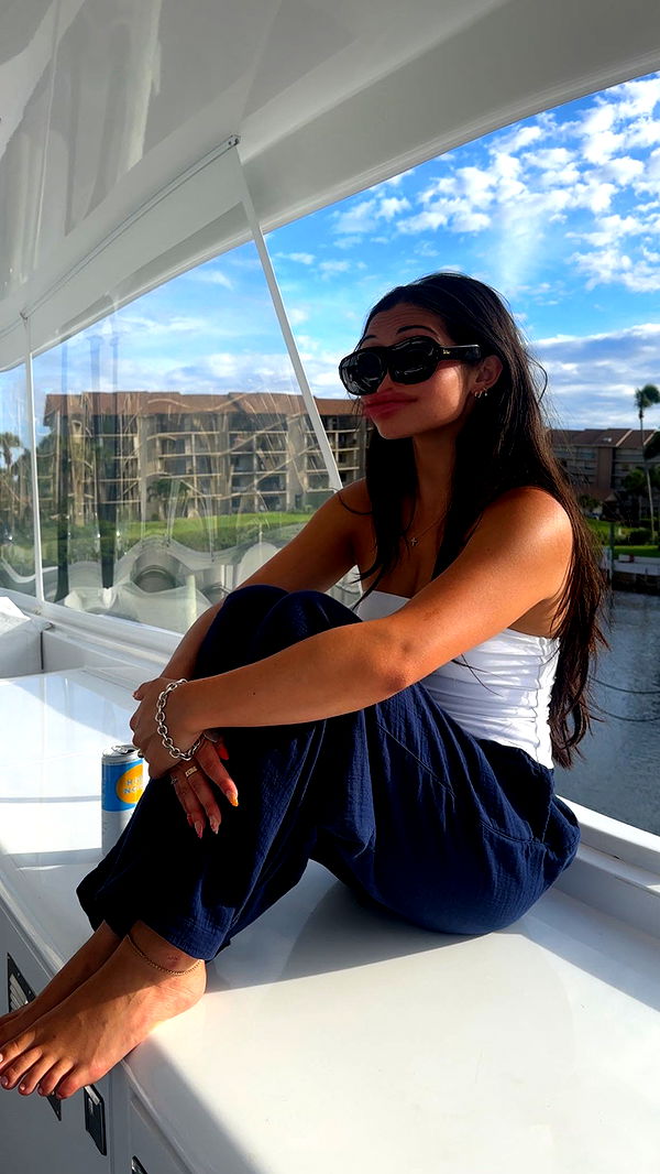 ellieblue2842 image ~ Altpins