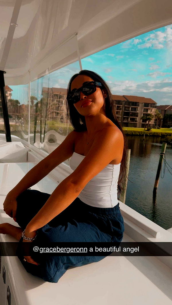 ellieblue2842 image ~ Altpins