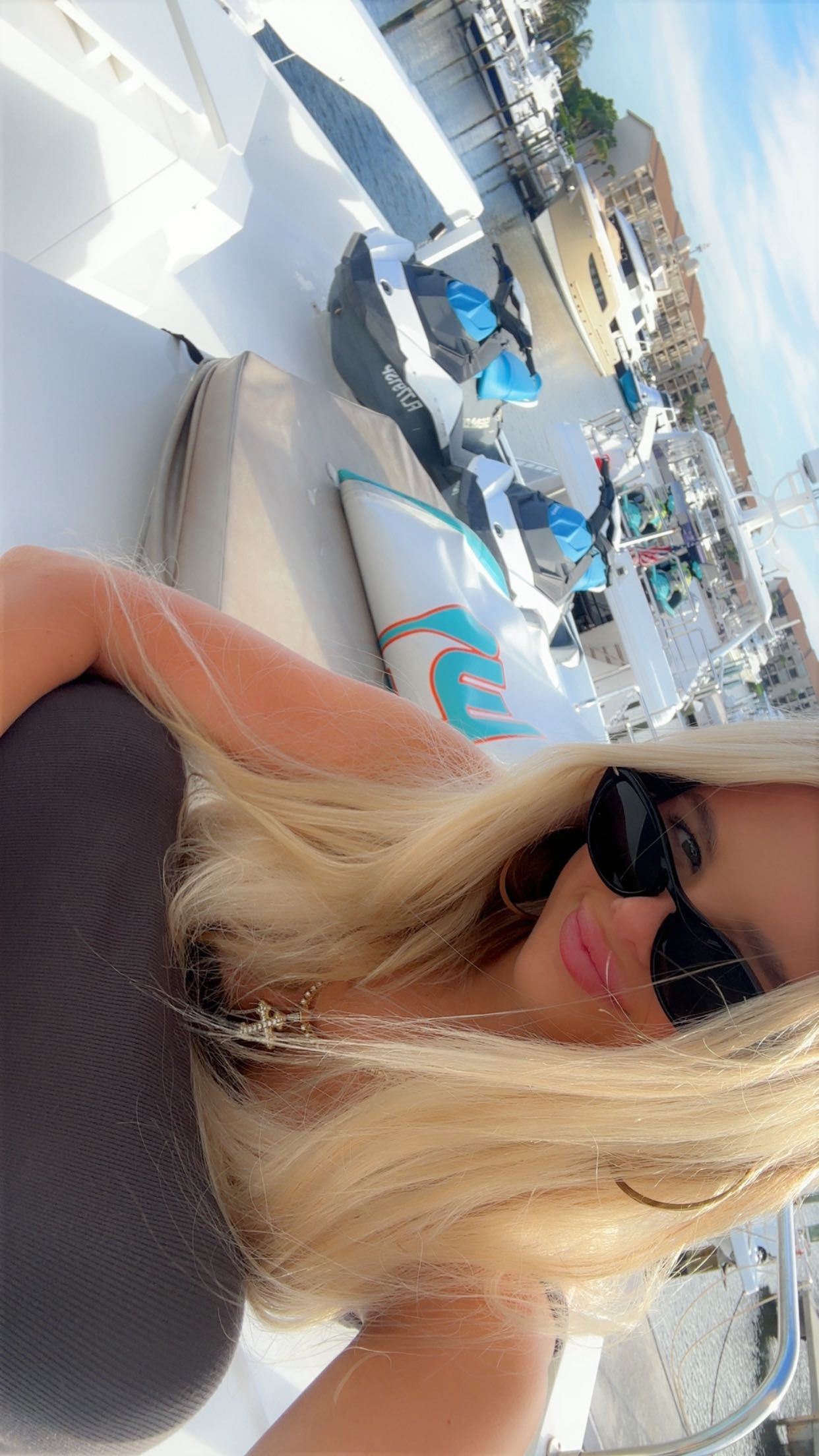 ellieblue2842 snapchat image archive image