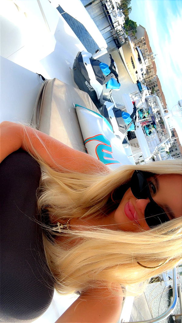 ellieblue2842 image ~ Altpins