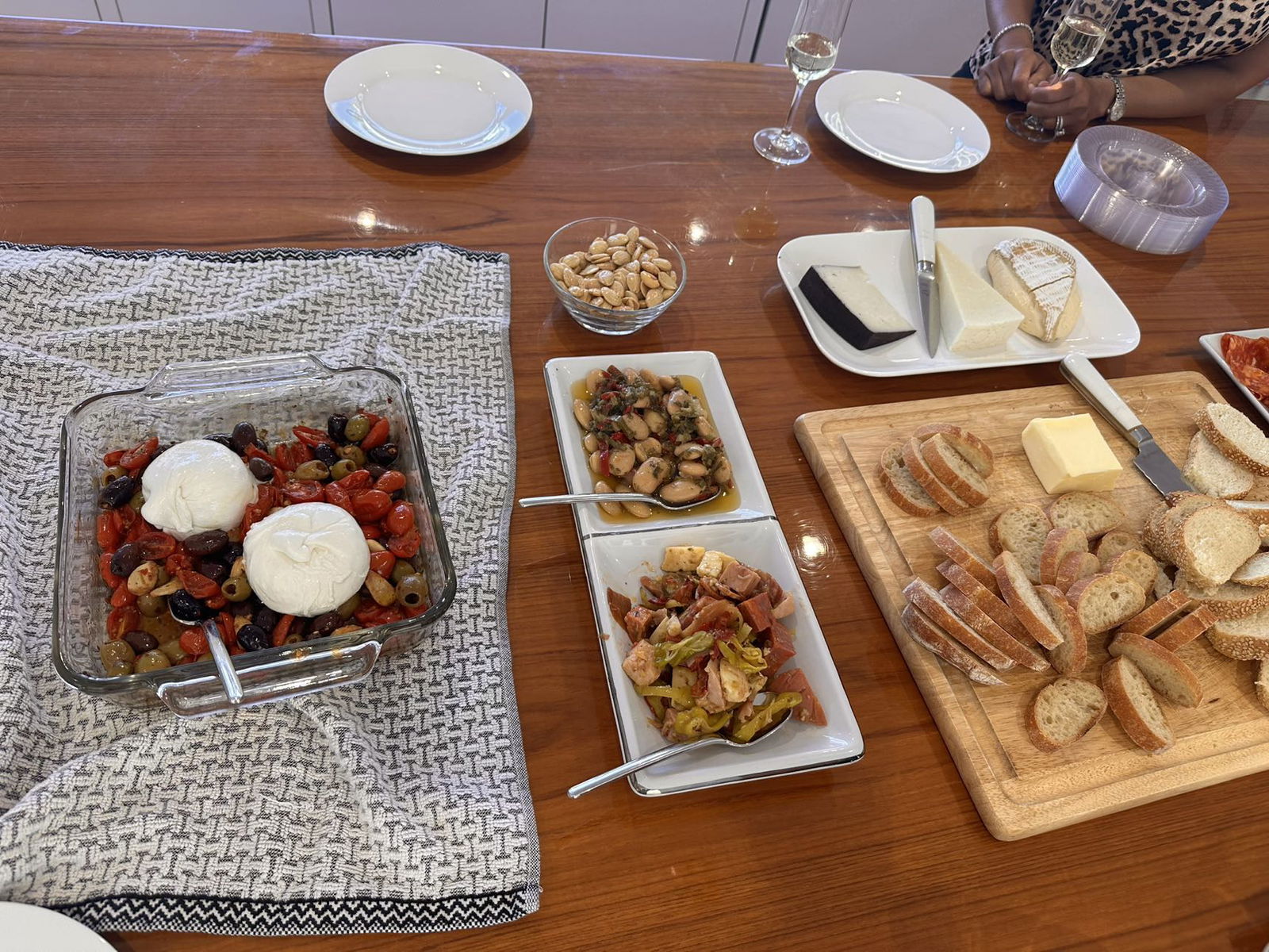 ellieblue2842 snapchat image archive image