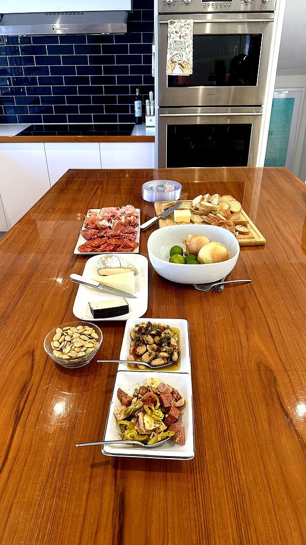 ellieblue2842 image ~ Altpins