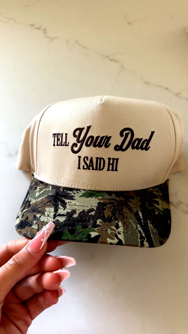 ellieblue2842 image ~ Altpins