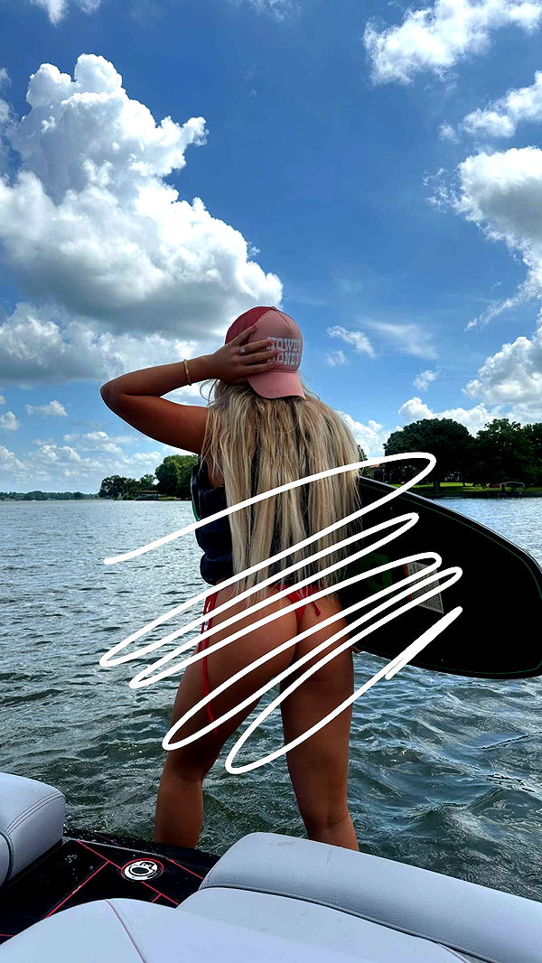 ellieblue2842 image ~ Altpins