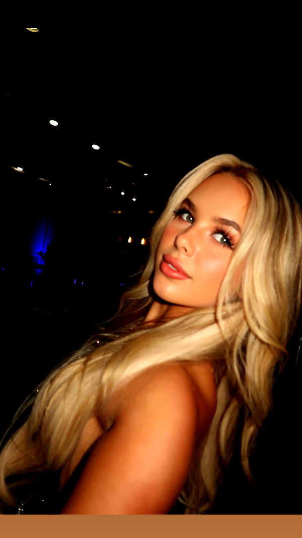 ellieblue2842 image ~ Altpins