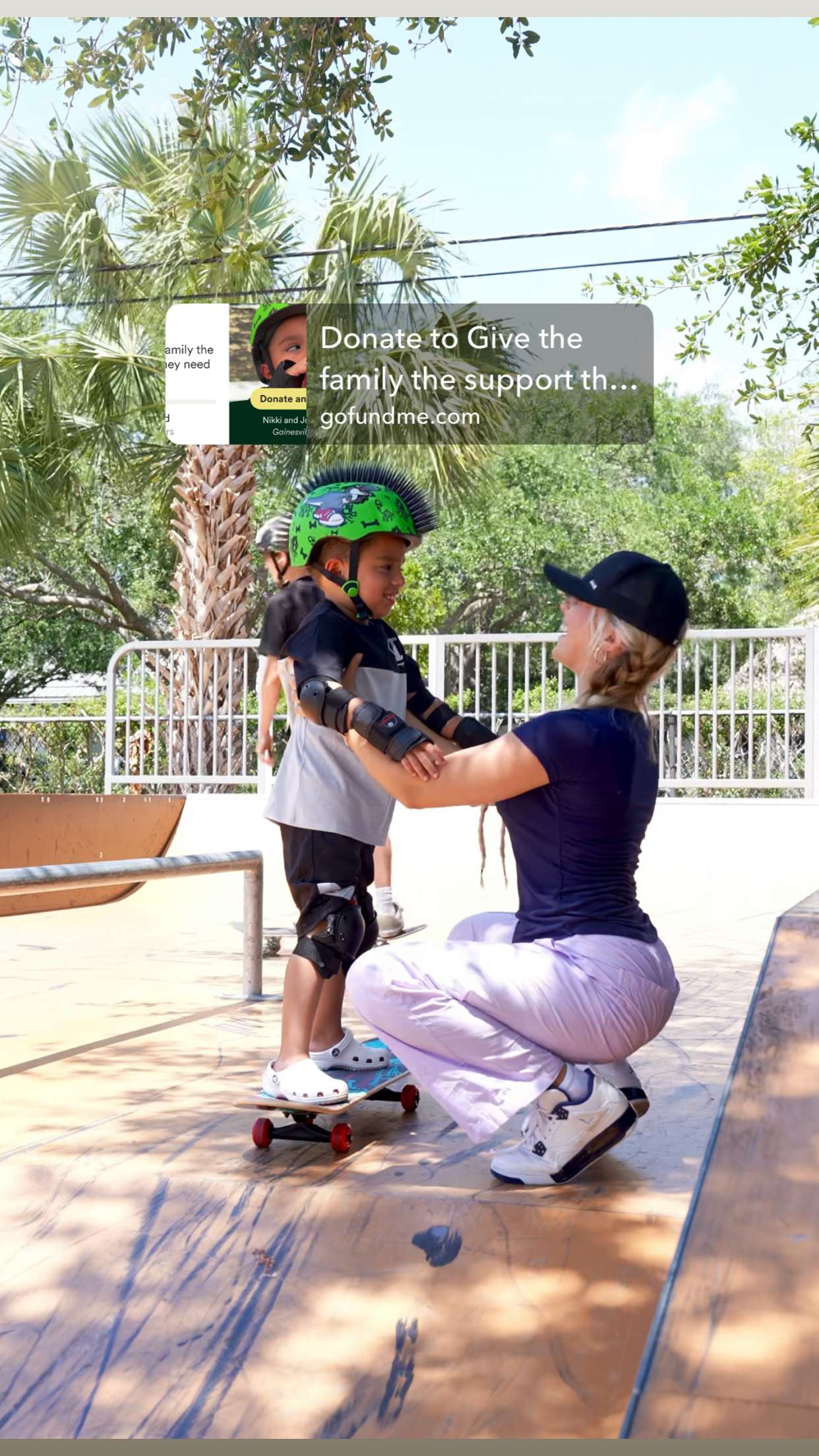 ellieblue2842 snapchat image archive image