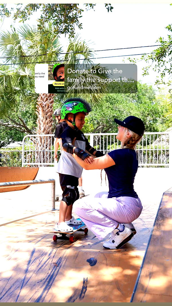 ellieblue2842 image ~ Altpins