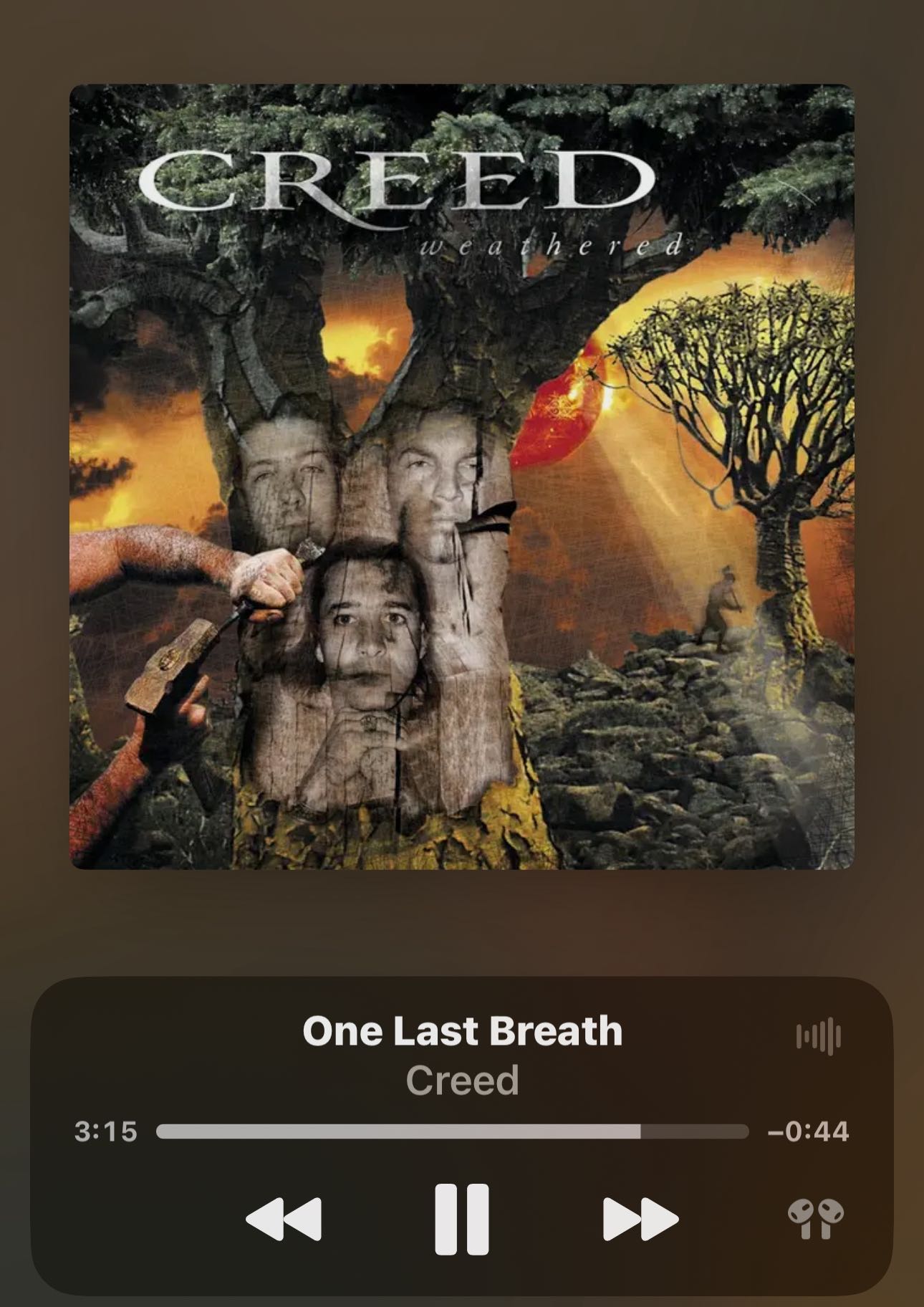 ellieblue2842 snapchat image archive image