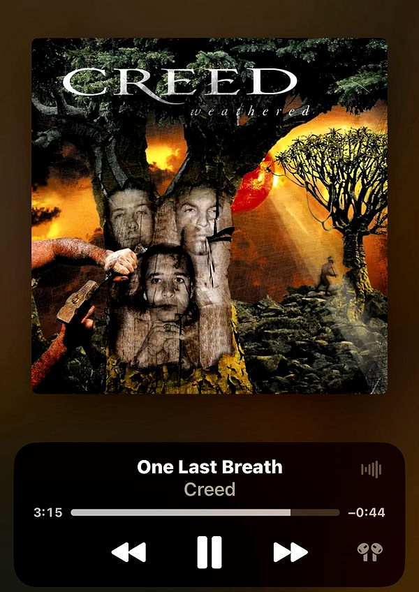 ellieblue2842 image ~ Altpins