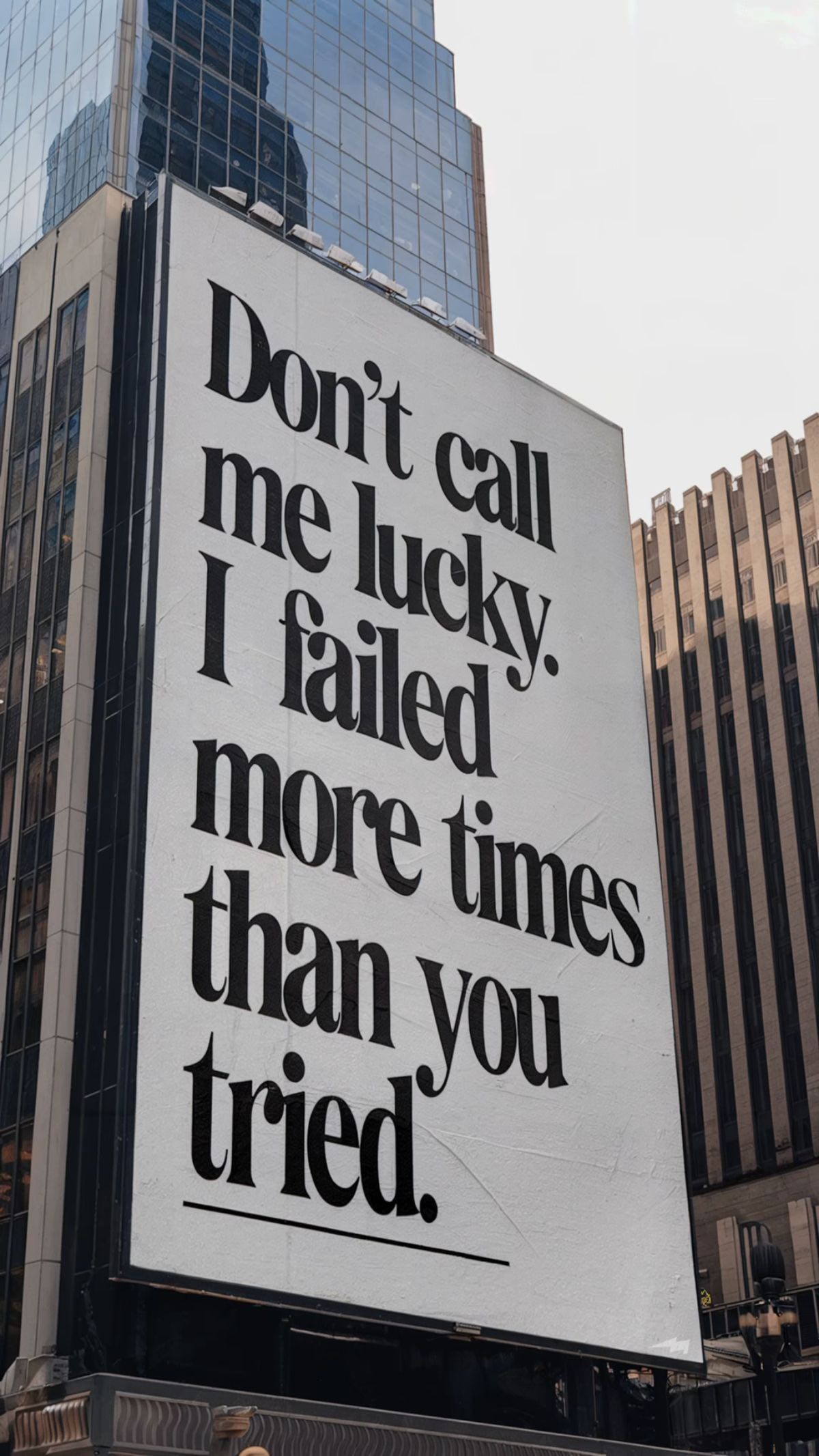 ellieblue2842 snapchat image archive image