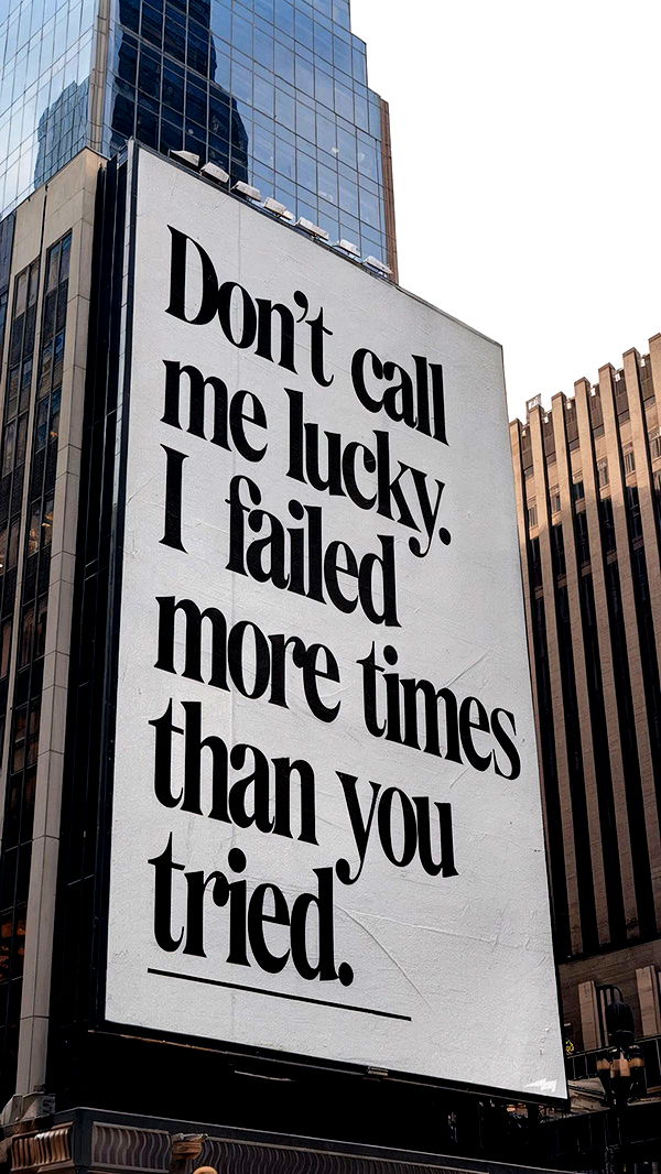 ellieblue2842 image ~ Altpins