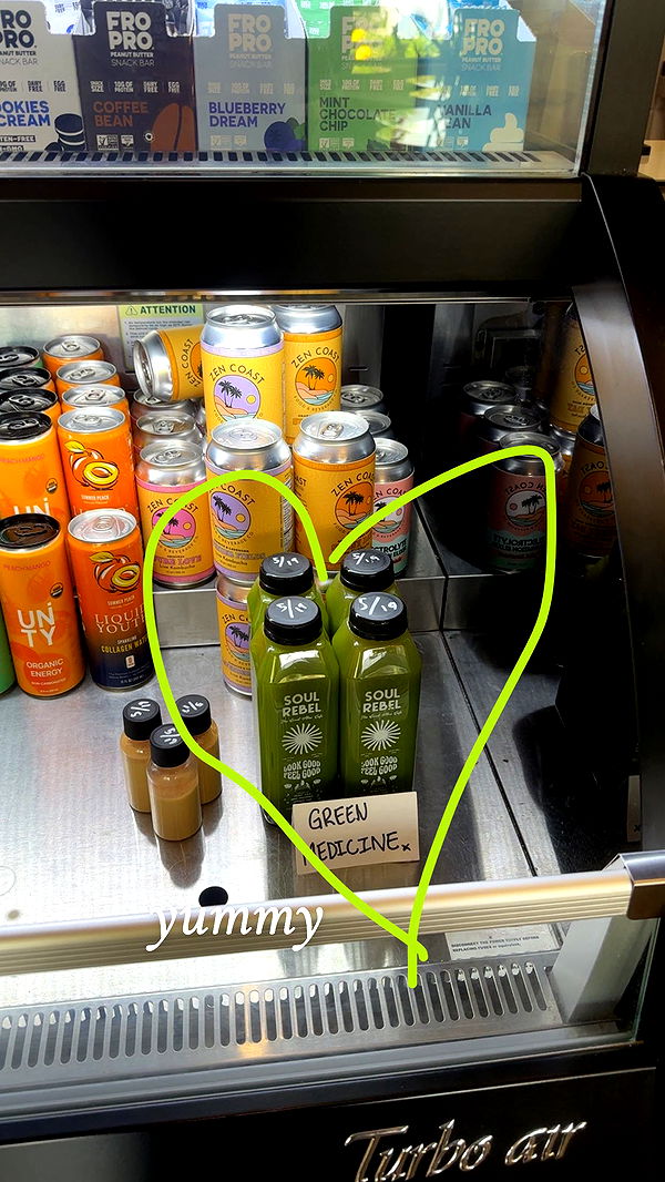 ellieblue2842 image ~ Altpins