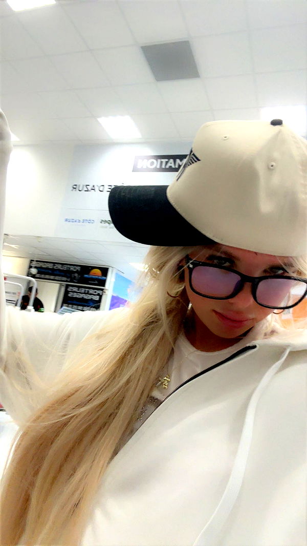 ellieblue2842 image ~ Altpins