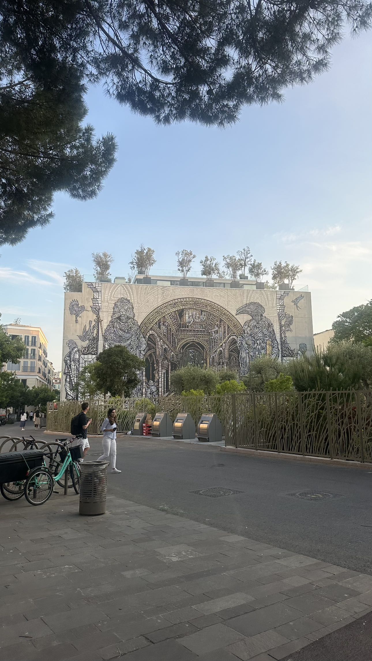 ellieblue2842 snapchat image archive image