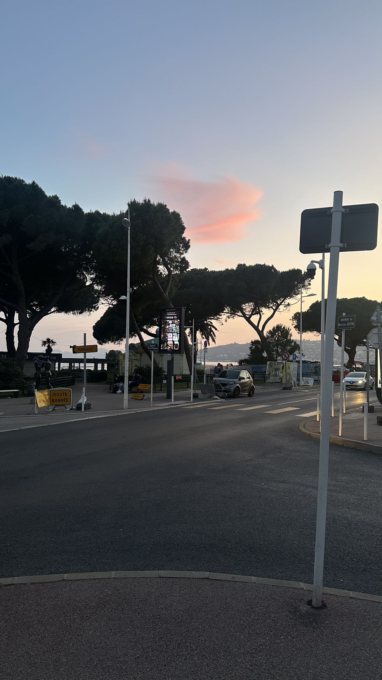 ellieblue2842 snapchat image archive image