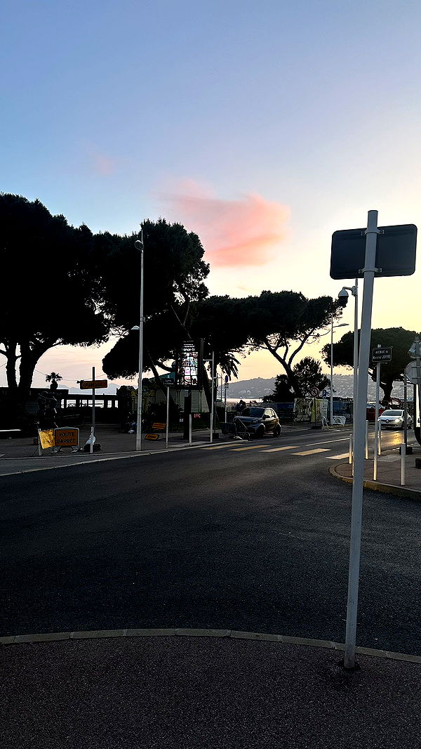 ellieblue2842 image ~ Altpins