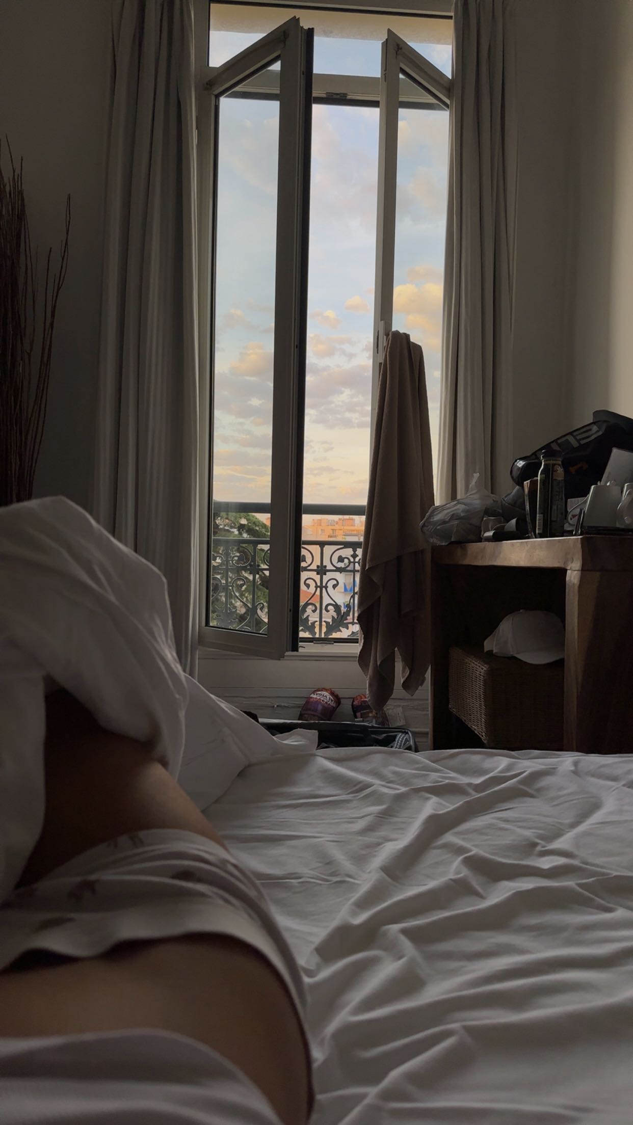 ellieblue2842 snapchat image archive image