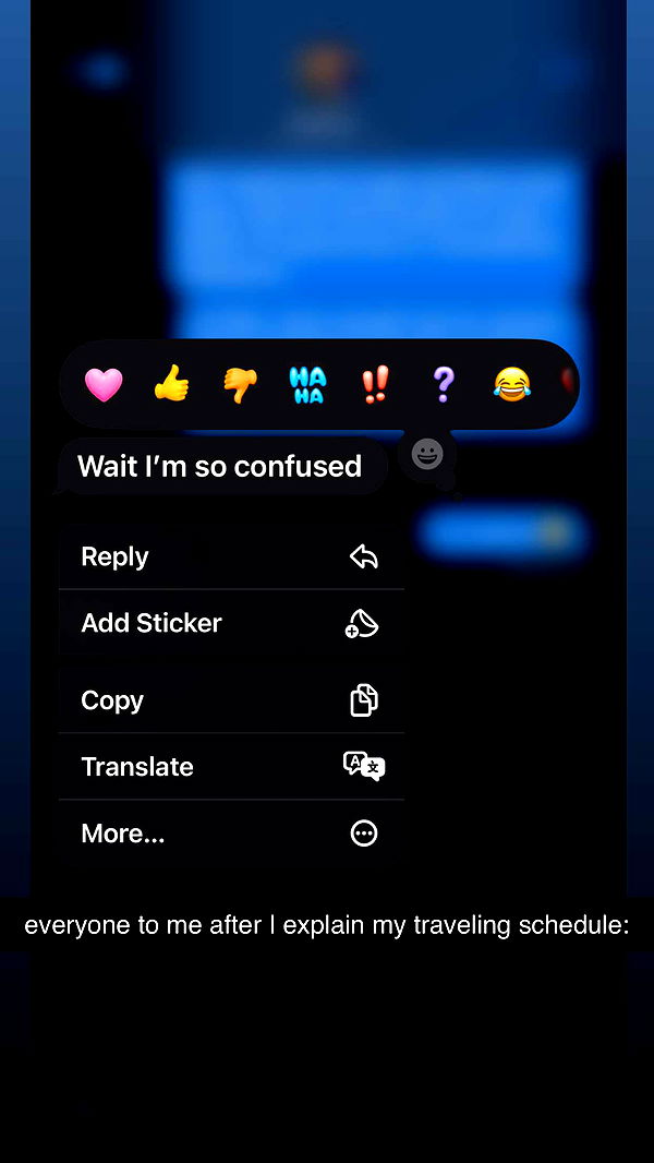 ellieblue2842 image ~ Altpins