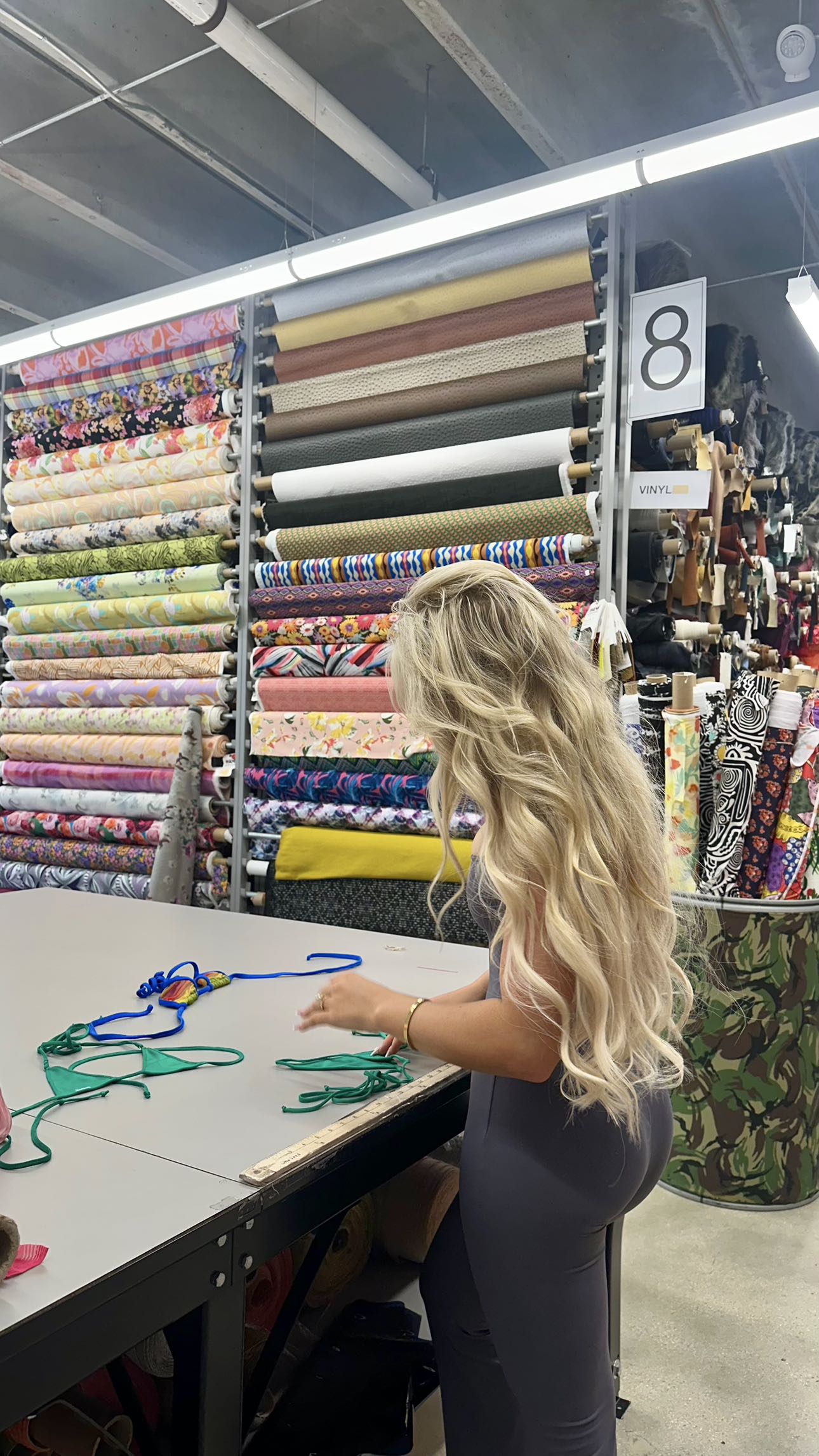 ellieblue2842 snapchat image archive image