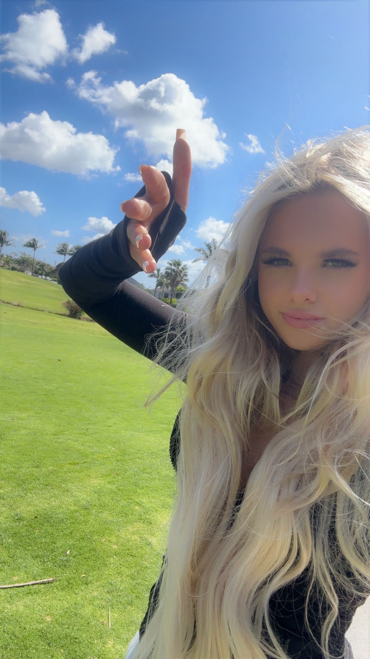 ellieblue2842 snapchat image archive image