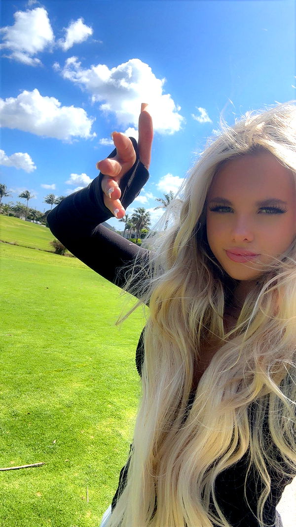 ellieblue2842 image ~ Altpins