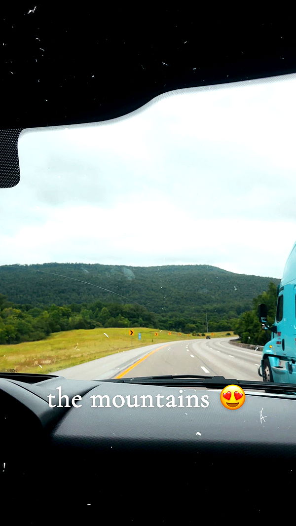 ellieblue2842 image ~ Altpins