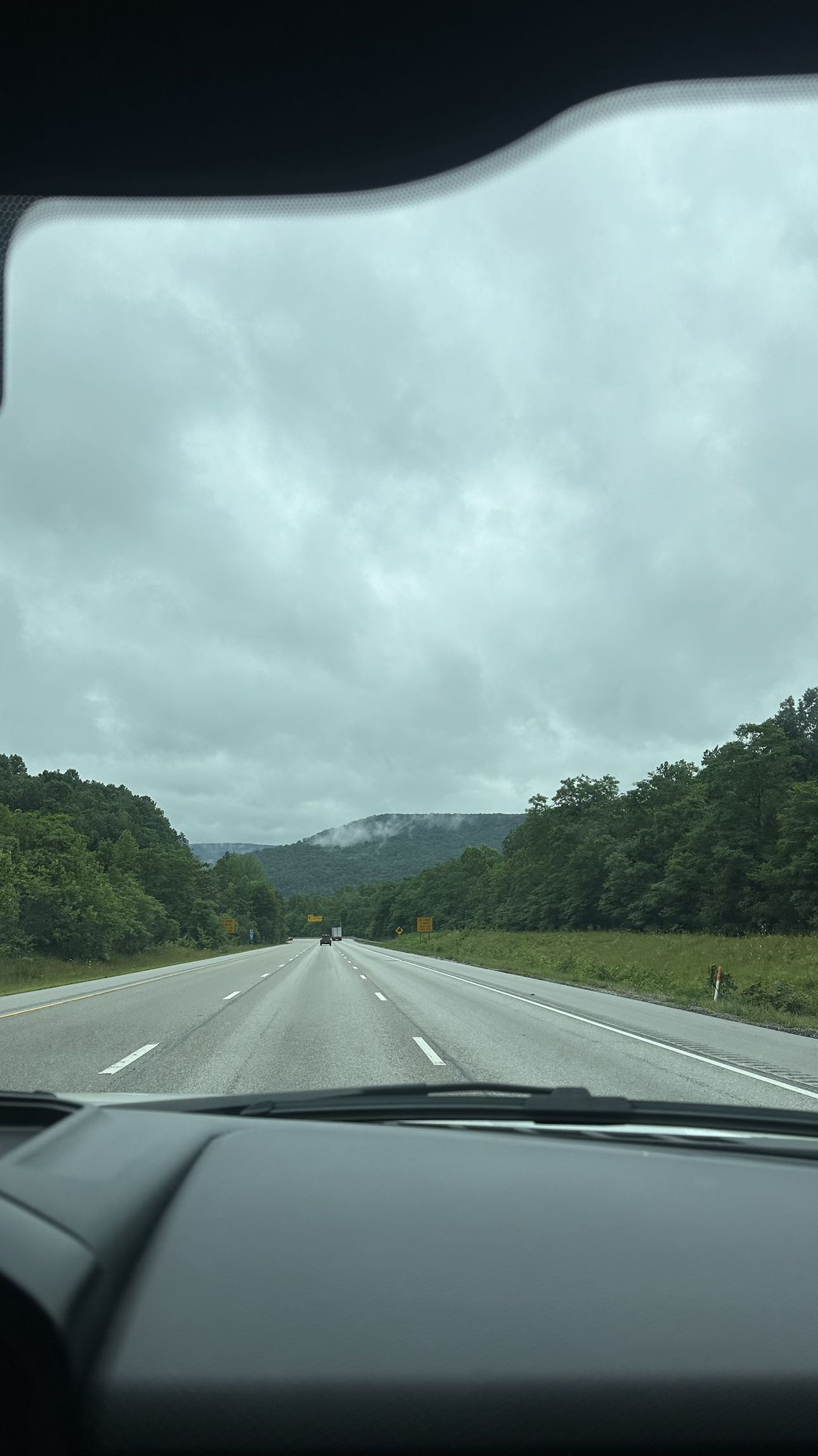 ellieblue2842 snapchat image archive image