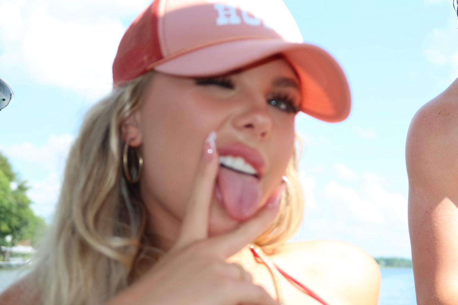 ellieblue2842 snapchat image archive image