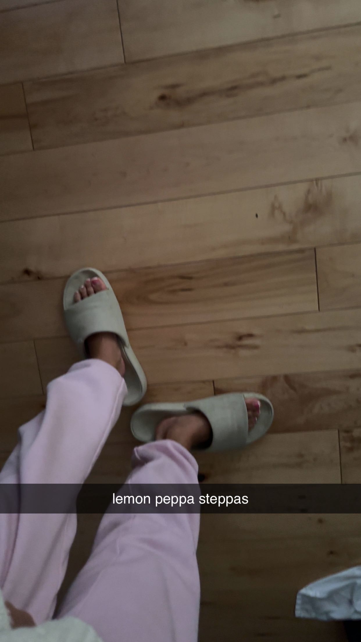 ellieblue2842 snapchat image archive image