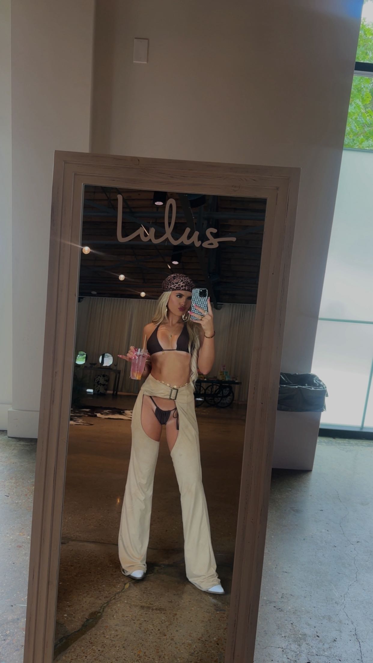 ellieblue2842 snapchat image archive image