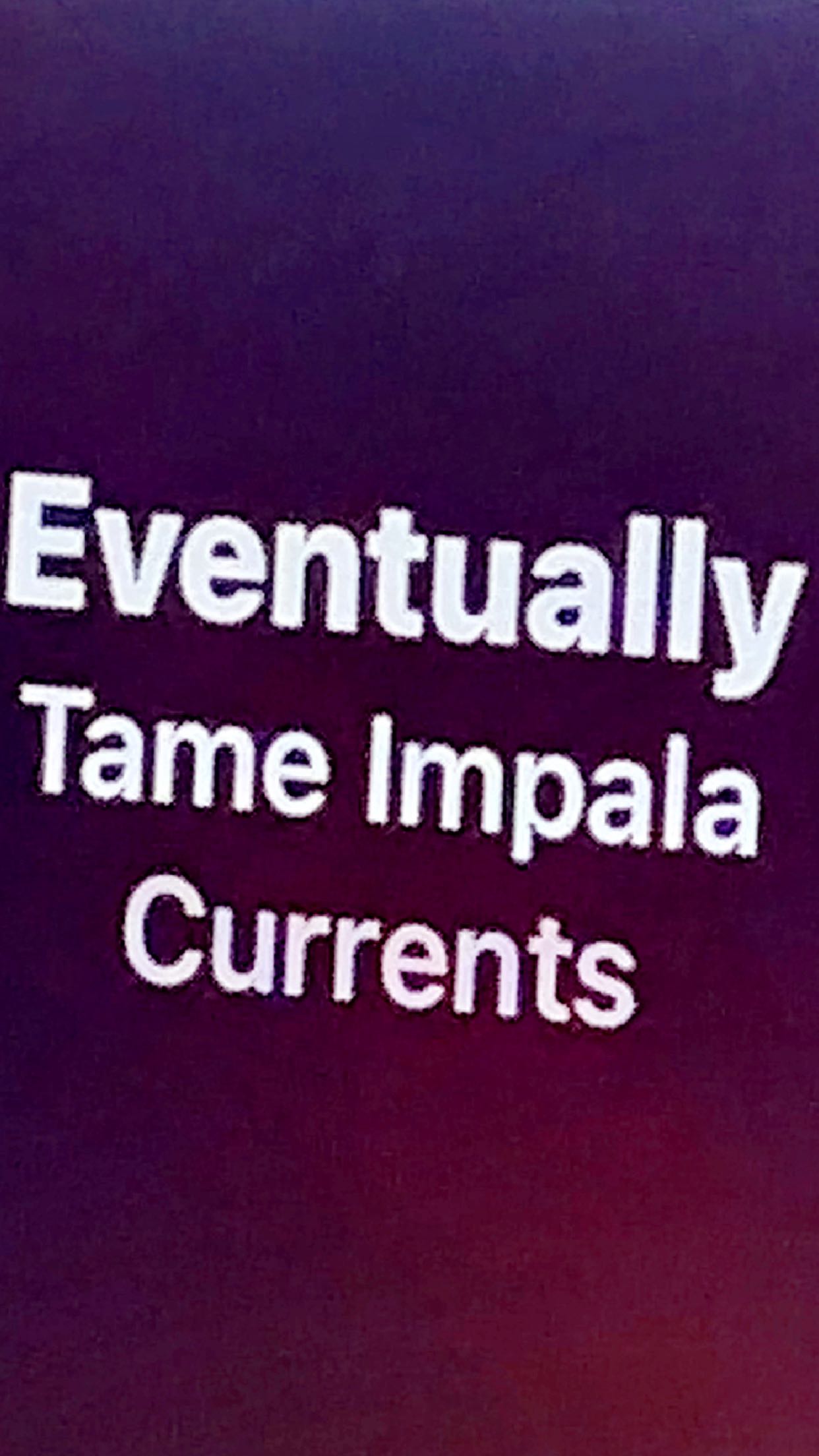 ellieblue2842 snapchat image archive image