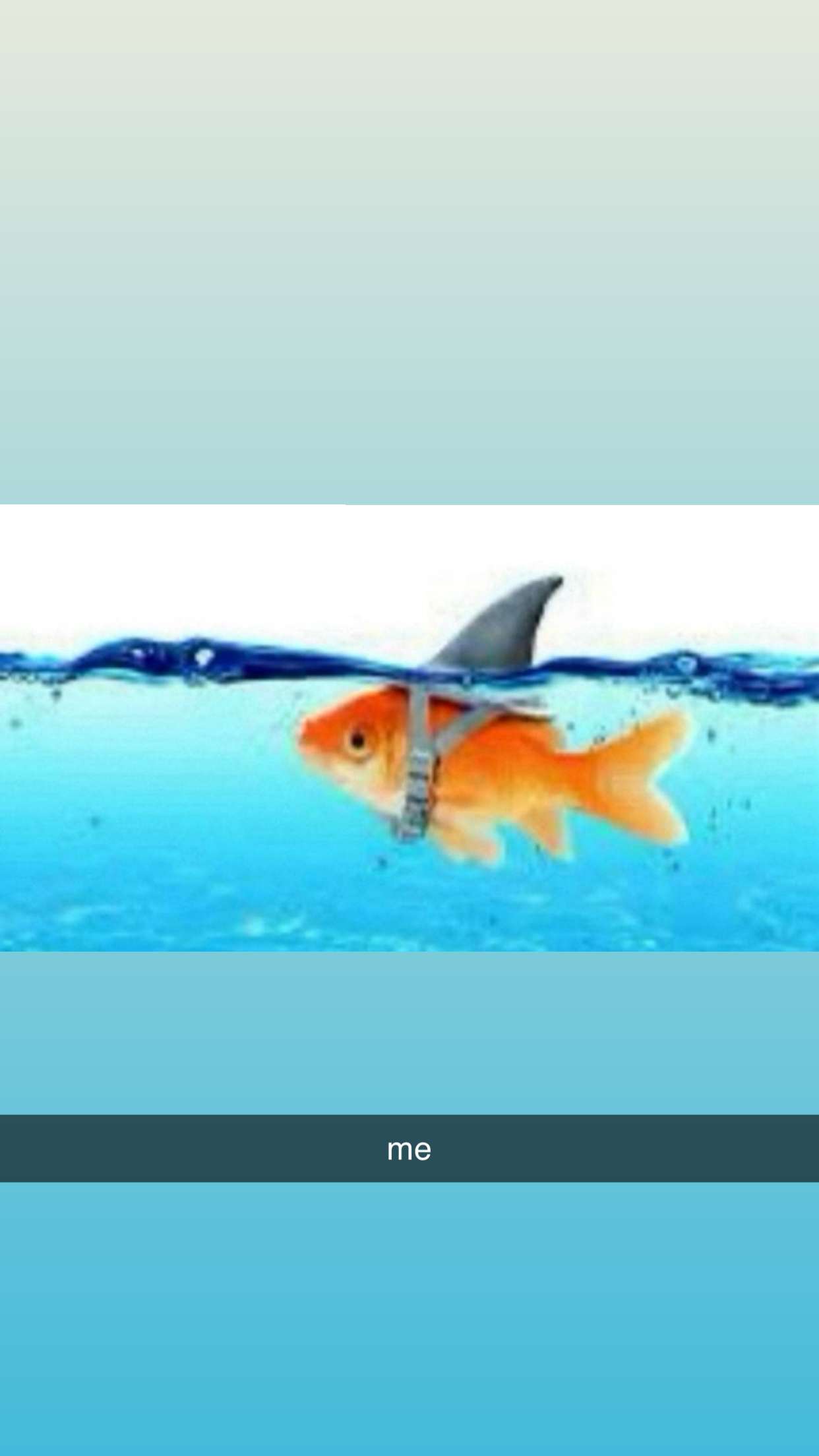 ellieblue2842 snapchat image archive image