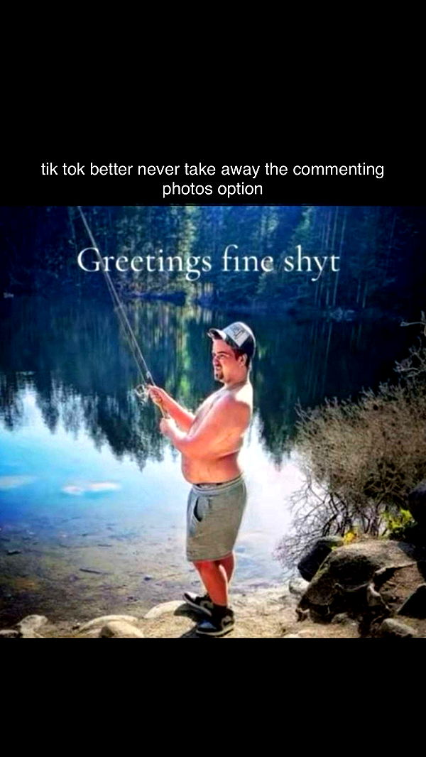 ellieblue2842 image ~ Altpins