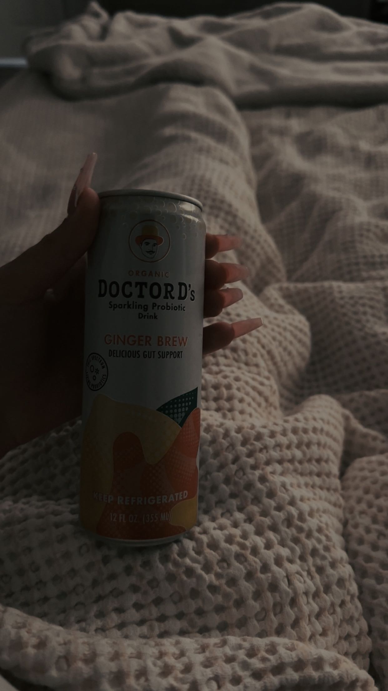 ellieblue2842 snapchat image archive image