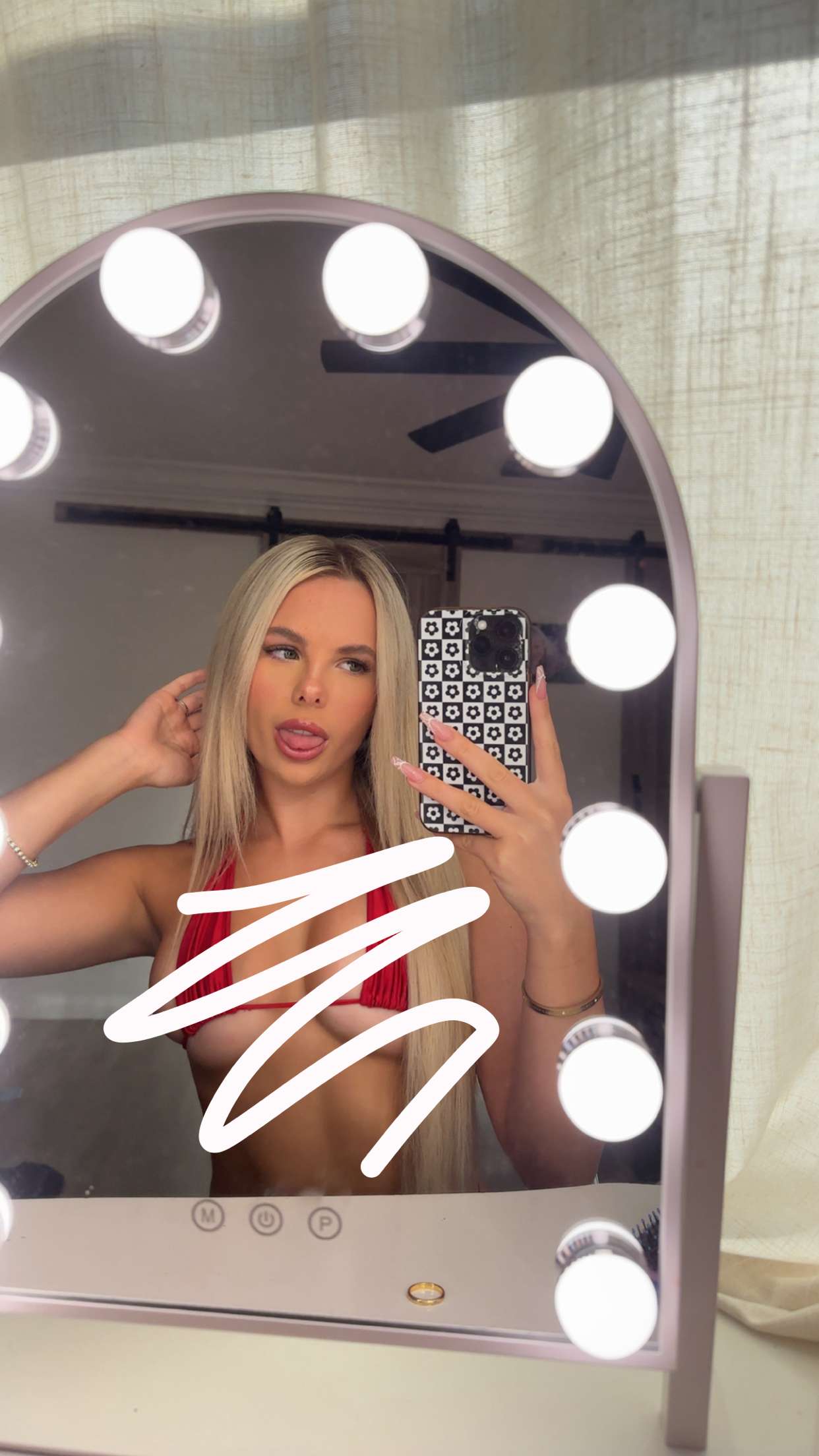 ellieblue2842 snapchat image archive image