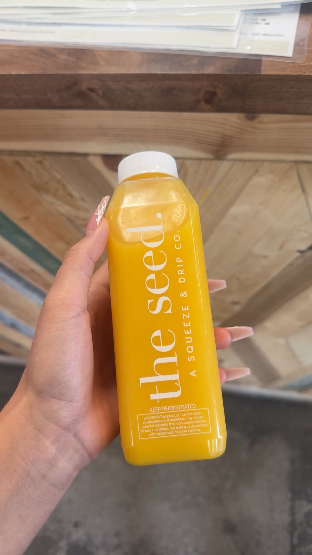 ellieblue2842 snapchat image archive image