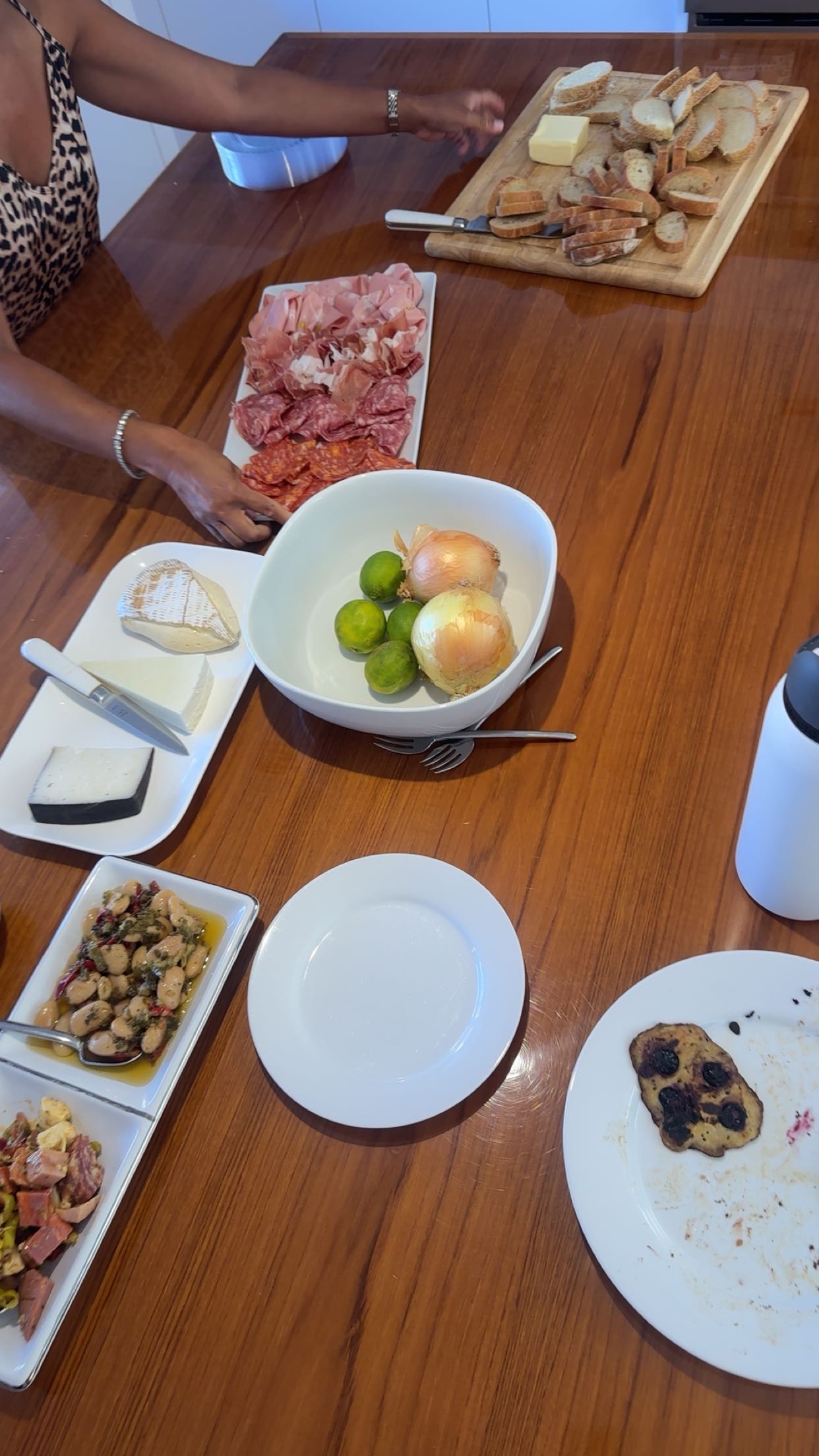 ellieblue2842 snapchat image archive image