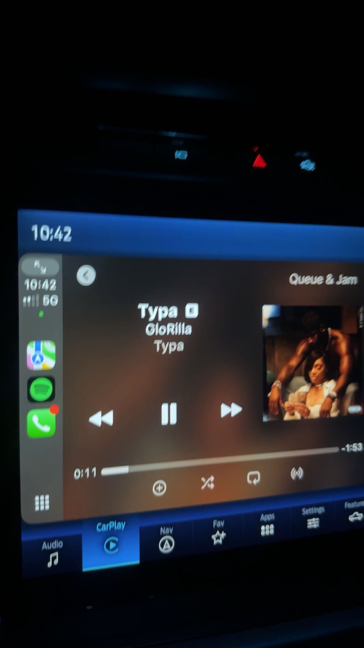 ellieblue2842 snapchat image archive image