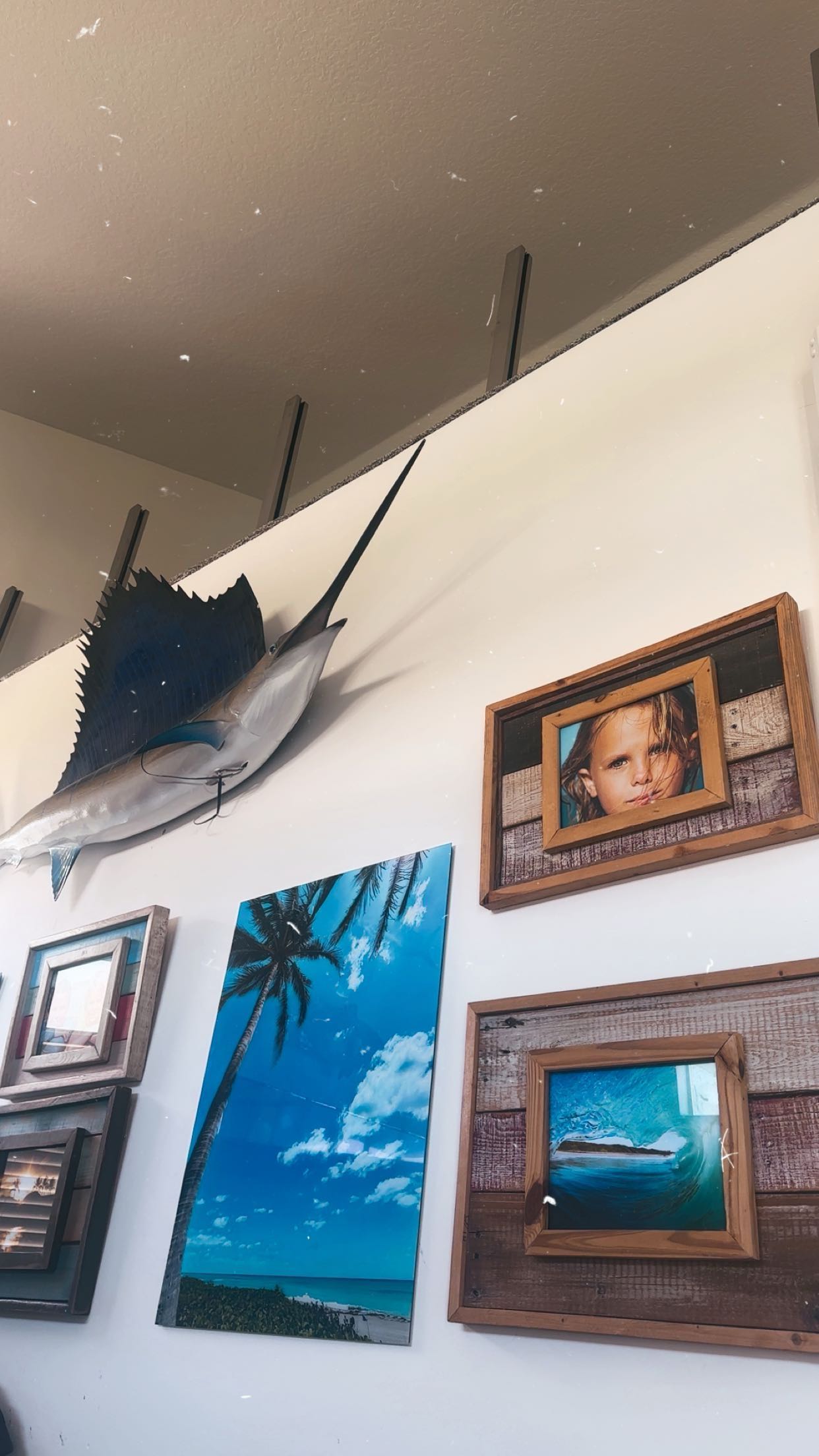 ellieblue2842 snapchat image archive image