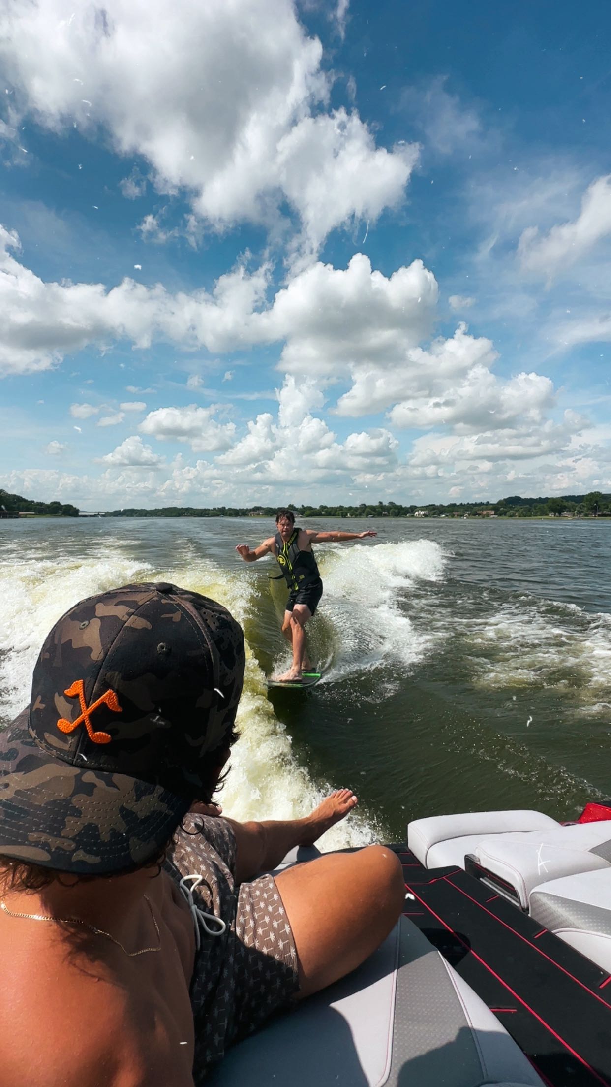 ellieblue2842 snapchat image archive image