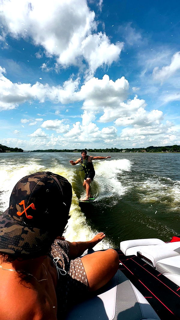 ellieblue2842 image ~ Altpins