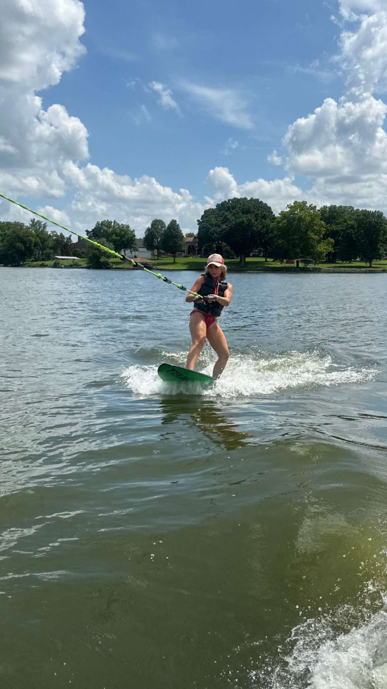 ellieblue2842 snapchat image archive image