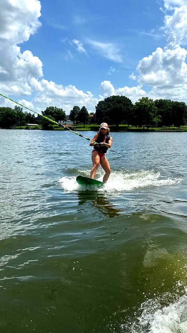 ellieblue2842 image ~ Altpins